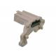 Sensor 3G para motores 10000839