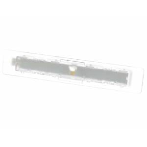 Diodo luminoso led para frigoríficos