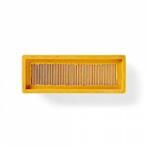 Filtro para aspirador Karcher