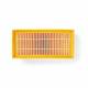 Filtro para aspirador Karcher NT65