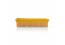 Filtro para Karcher NT65