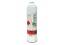 Refrigerante R600A Isobutano