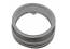 Goma escotilla Candy 41021401