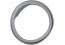 Goma escotilla para lavadoras Rommer 42024953