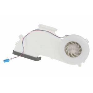 Ventilador para frigoríficos Bosch Siemens