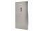Puerta refrigerador inox para frigoríficos Bosch