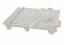 Tapa cubeta para lavadoras Bosch Siemens Balay