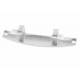 Bisagra puerta lavadora Bosch Siemens 131BH0077