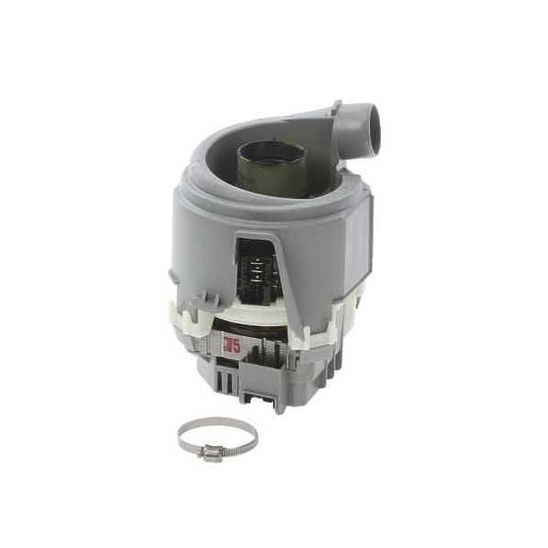 BOMBA CALEFACTOR LAVAVAJILLAS BALAY SIEMENS 12014980