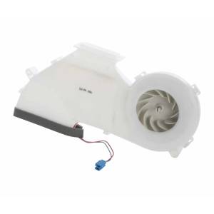 Motor ventilador para frigorificos Bosch Siemens