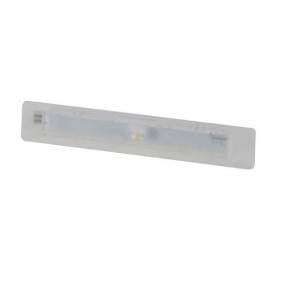 DIODO LUMINOSO LED PARA FRIGORIFICOS BALAY BOSCH SIEMENS