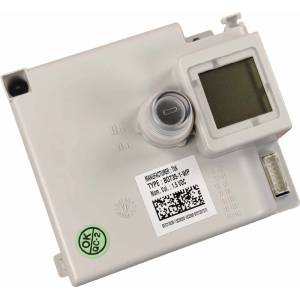 Módulo de arranque calentador Junkers