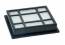Filtro Hepa H10 aspirador Nilfisk