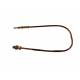 TERMOPAR CALENTADOR JUNKERS 8747202212
