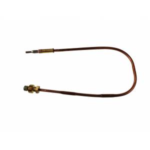 TERMOPAR CALENTADOR JUNKERS 8747202212
