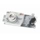 Timer para microondas Bosch Siemens Balay 662165