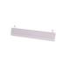 TAPA BASCULANTE DE FRIGORIFICOS BOSCH SIEMENS BALAY 00686003