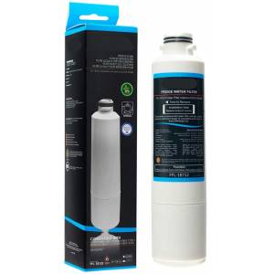 Filtro de agua para frigorífico Samsung