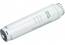 Filtro de agua para frigoríficos Americanos Bosch Siemens 11034151