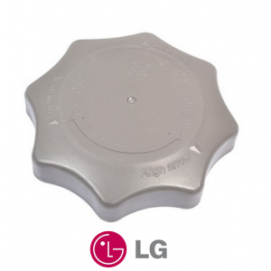 TAPON DE SAL PARA LAVAVAJILLAS LG