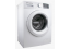 EAS ELECTRIC LAVADORA GAMA RADIANT 8 KG 1400 RPM EMW8440GW