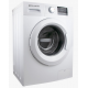 EAS ELECTRIC LAVADORA GAMA RADIANT 7 KG 1400 RPM EMW7440GW