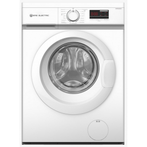 EAS ELECTRIC LAVADORA GAMA EASY 9 KG 1150 RPM EMW9420GW