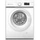 EAS ELECTRIC LAVADORA GAMA EASY 9 KG 1150 RPM EMW9420GW