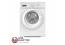 EAS ELECTRIC LAVADORA GAMA EASY 8 KG 1400 RPM EMW814E3