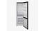 EAS ELECTRIC FRIGORIFICO COMBI PLATINIUM SERIES DARK INOX EMC206AZDX