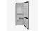 EAS ELECTRIC FRIGORIFICO COMBI PLATINIUM SERIES DARK INOX EMC197ASDX ANCHO 70CM