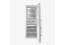 EAS ELECTRIC FRIGORIFICO COMBI INOX EMC1972SW ANCHO 70CM