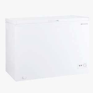 ARCON CONGELADOR DE 290 LITROS EMCF302