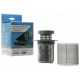 Filtro completo lavavajillas Balay Bosch Siemens 10002494