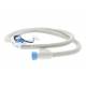Electroválvula AquaStop para lavadoras Bosch Siemens