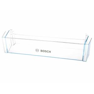 Botellero para frigoríficos Bosch