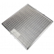 FILTRO CAMPANA TEKA 81484159