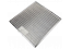 FILTRO CAMPANA TEKA 81484159