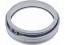 Goma escotilla para lavadoras Miele 11086730
