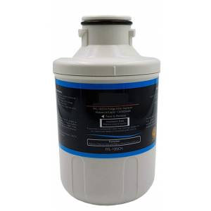 Filtro de agua FFL-105CH para frigoríficos EAS Eléctric