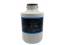 Filtro de agua FFL-105CH para frigoríficos EAS Eléctric