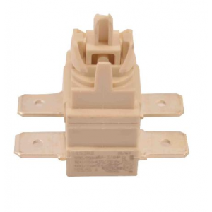 INTERRUPTOR ON/OFF LAVAVAJILLAS INDESIT C00142650