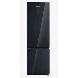 EAS ELECTRIC FRIGORIFICO COMBI SERIE CRISTAL EMC206ASGN