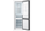 EAS ELECTRIC FRIGORIFICO COMBI SERIE CRISTAL EMC206ASGN