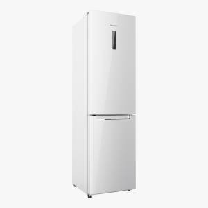 Frigorífico combi 195x60 E/A++ Blanco EMC2020SW