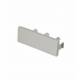 Pulsador tecla para microondas Bosch Siemens Neff