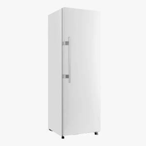 Congelador vertical 1 puerta 186x60 cm E/A++ Blanco EMZ185SW1