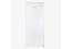 Congelador vertical 1 puerta 143x56 cm F/A+ Blanco EMZ145W