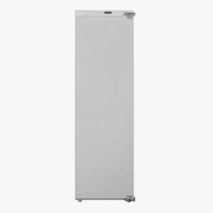 Frigorífico vertical 1 puerta integrable 177x54 E/A++ EMR177ASI