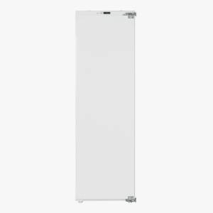 Congelador vertical 1 puerta integrable 177x54 F/A+ EMZ177ASI